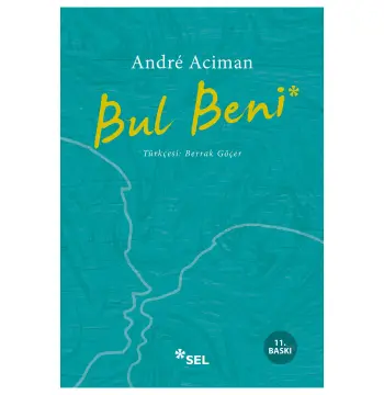 Bul Beni