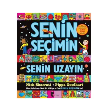 Hüzün Tesellisi / Ilk Harf Yayınevi / Ebul Ferec Ibnu’l Cevzi