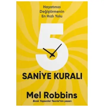 5 Saniye Kuralı