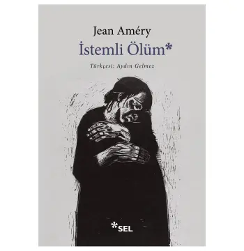 İstemli Ölüm