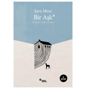 Bir Aşk