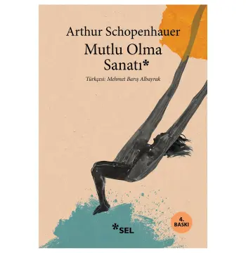 Mutlu Olma Sanatı