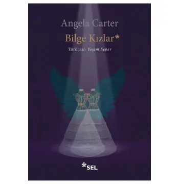 Bilge Kızlar
