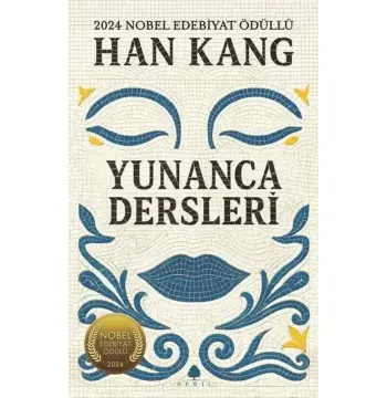 Yunanca Dersleri