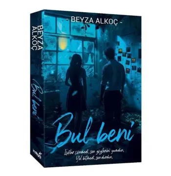 Bul Beni