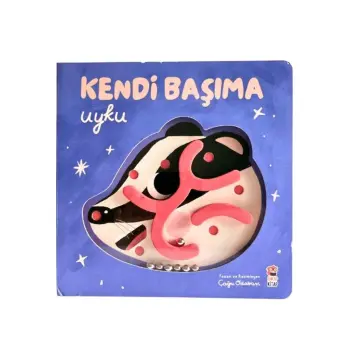 Kendi Başıma Uyku