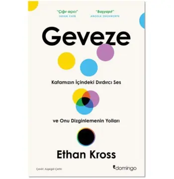 Geveze