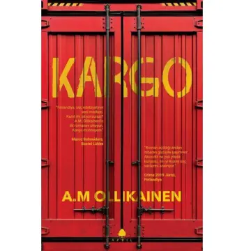Kargo