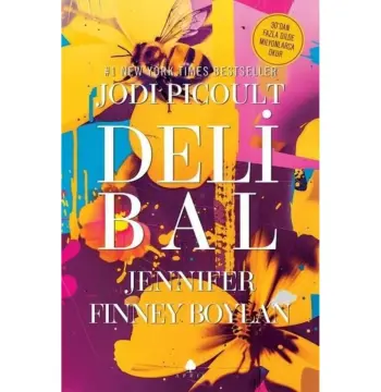 Deli Bal