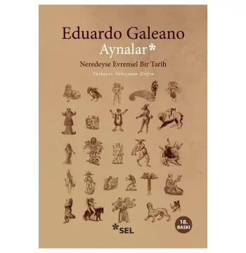 Aynalar