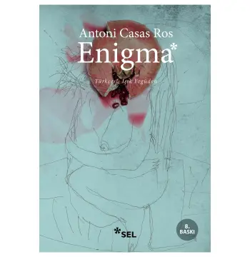 Enigma