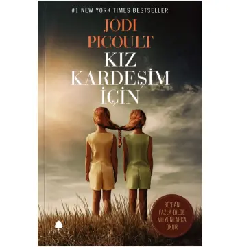 Kız Kardeşim İçin