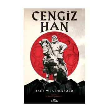 Cengiz Han