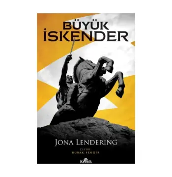 Büyük İskender