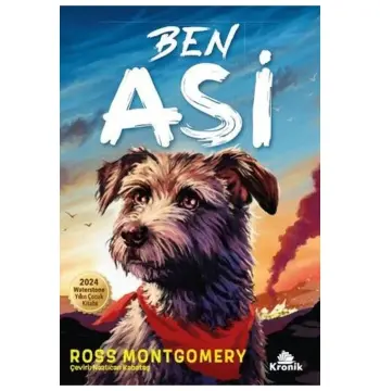 Ben Asi