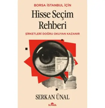 Hisse Seçim Rehberi