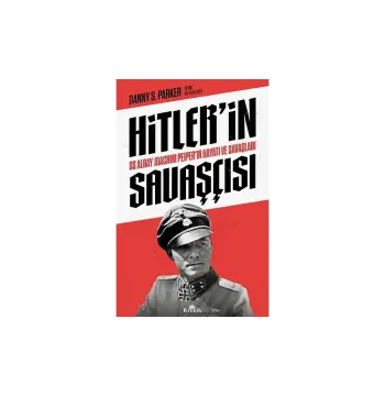 Hitlerin Savaşçısı