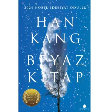 Beyaz Kitap