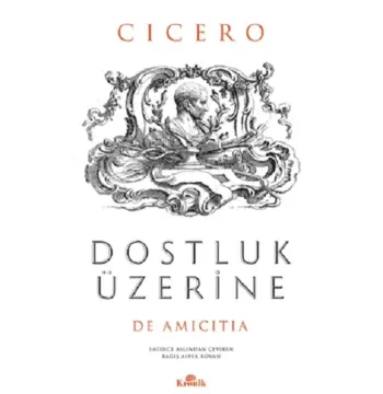 Dostluk Üzerine