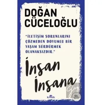 İnsan Insana