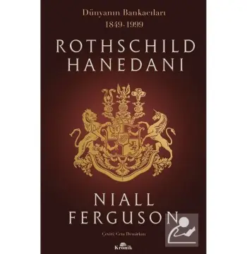 Rothschild Hanedanı