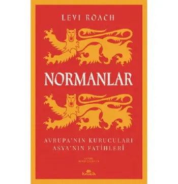 Normanlar