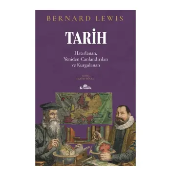Tarih