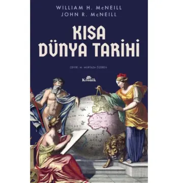 Kısa Dünya Tarihi