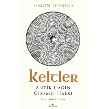 Keltler