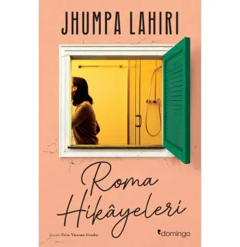 Roma Hikâyeleri