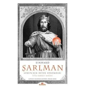 Şarlman