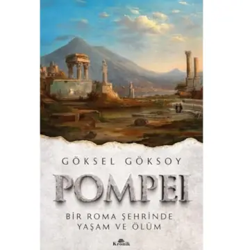 Pompei