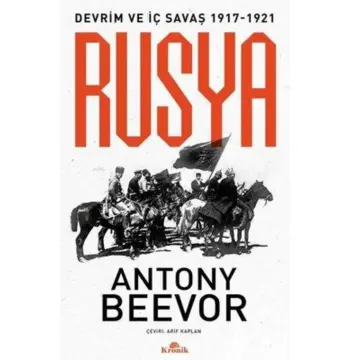 Rusya