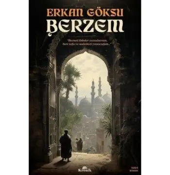 Berzem