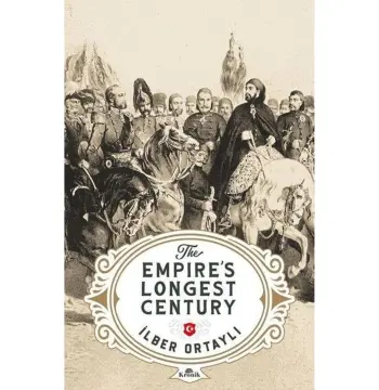 Empire S Longest Century