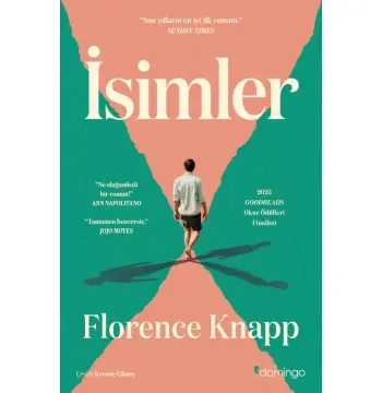 İsimler