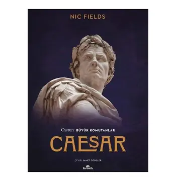 Caesar