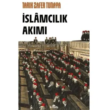 İslâmcılık Akımı