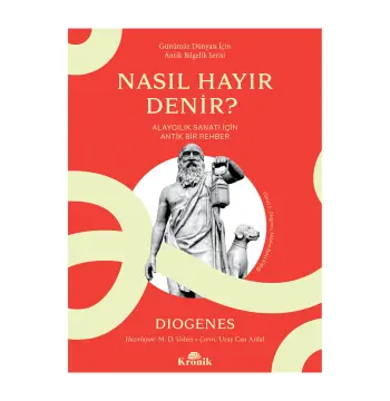 Nasıl Hayır Denir?
