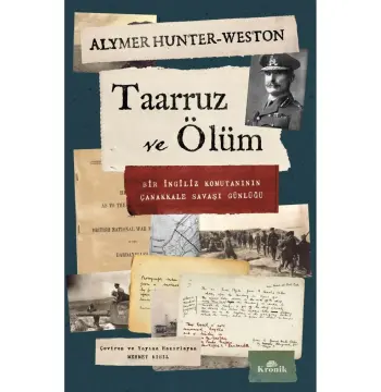 Taarruz ve Ölüm