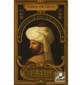 Fatih Sultan Mehmed