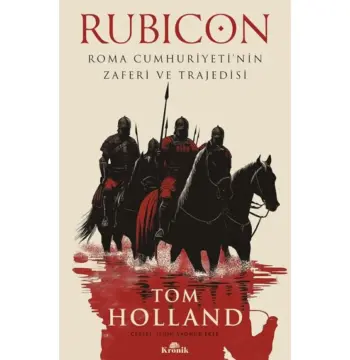 Rubicon