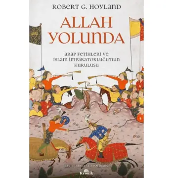 Allah Yolunda