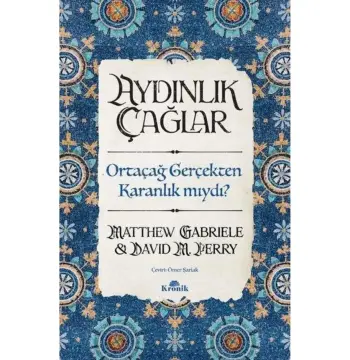 Aydınlık Çağlar
