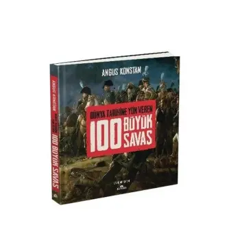 100 Büyük Savaş