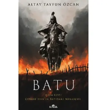 Batu