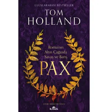 Pax