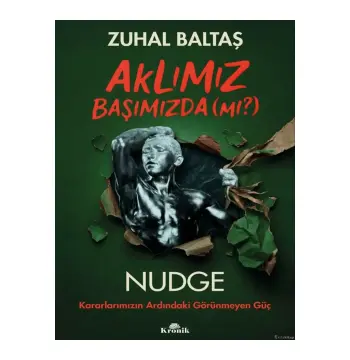 Zuhal Baltaş - Aklımız Başımızda (mı?) ( )