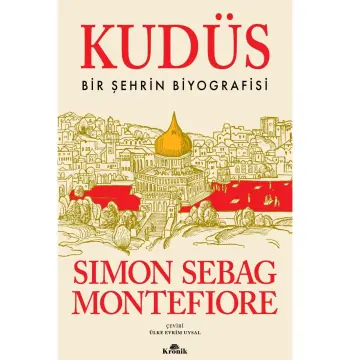 Kudüs