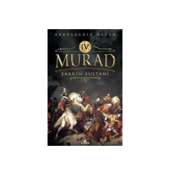 4. Murad